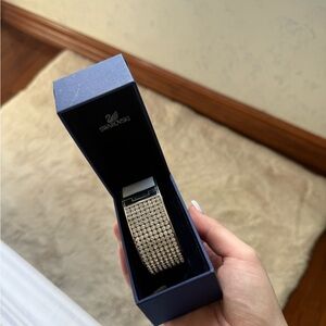 Swarovski Intervalle Bracelet